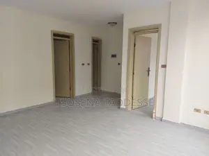 Photo - 2bdrm Apartment in Nifas Silk-Lafto for rent