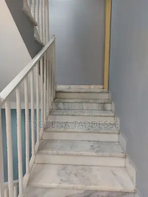 2bdrm Apartment in Nifas Silk-Lafto for rent