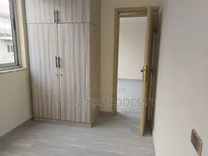 2bdrm Apartment in Nifas Silk-Lafto for rent