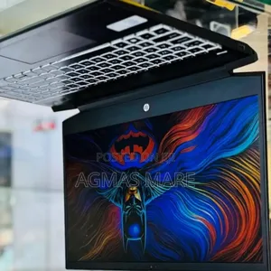 New Laptop HP Pavilion Power 15 16GB Intel Core i7 SSD 1T