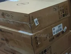 New Desktop Computer Dell Optiplex 7020 8GB Intel Core I7 SSD 512GB