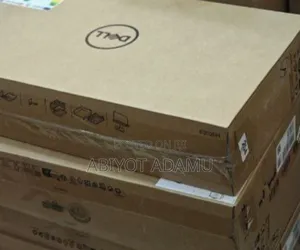 New Desktop Computer Dell Optiplex 7020 8GB Intel Core I7 SSD 512GB