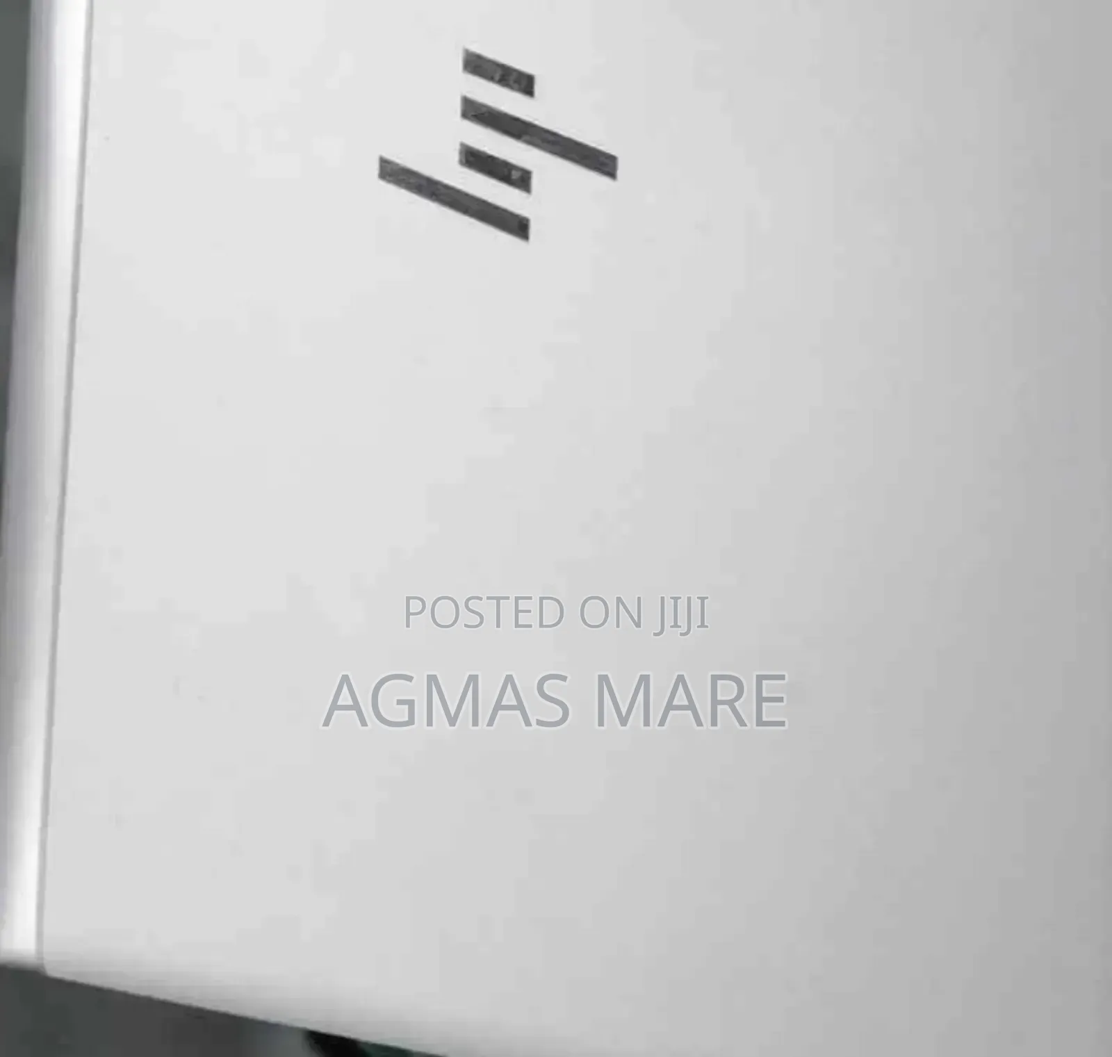 New Laptop HP EliteBook 840 G8 16GB Intel Core i5 SSD 512GB