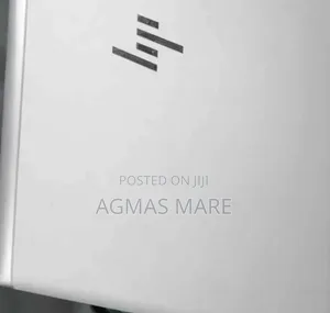 New Laptop HP EliteBook 840 G8 16GB Intel Core i5 SSD 512GB