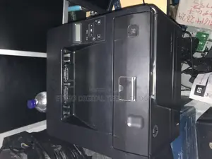 Photo - Printers and Copy Machine Selling