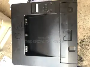 Printers and Copy Machine Selling