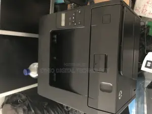 Printers and Copy Machine Selling