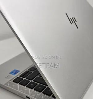 New Laptop HP EliteBook 840 16GB Intel Core I7 SSD 512GB