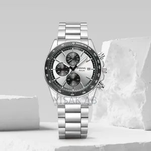 Photo - Fossil Watch