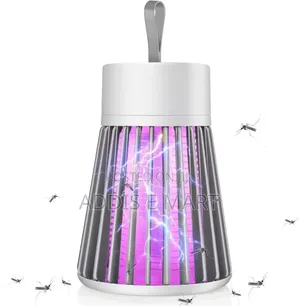Mosquito Killer Lamp for Indoor