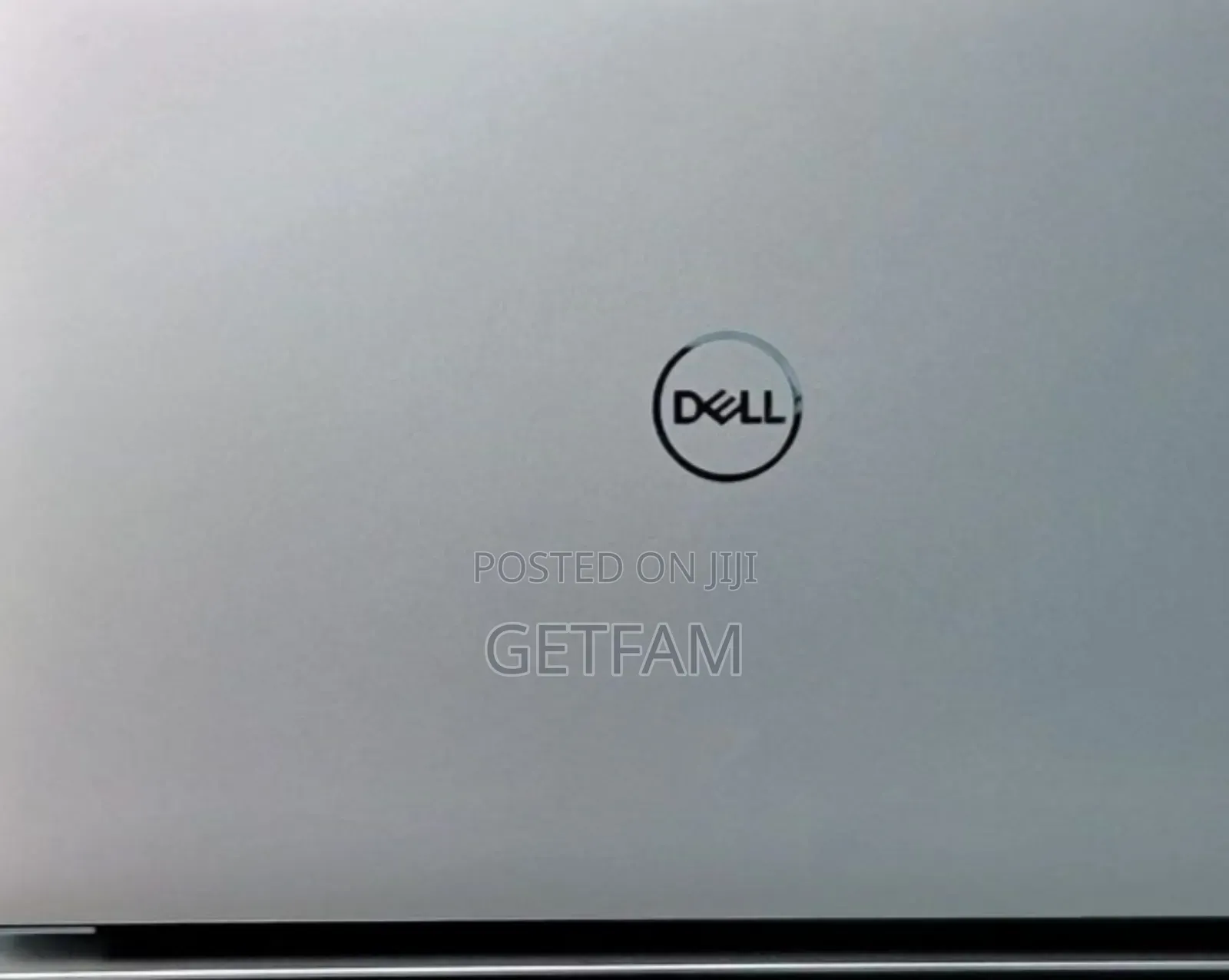 New Laptop Dell Precision 5540 16GB Nvidia SSD 1T