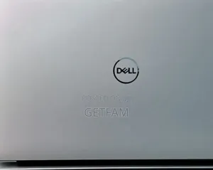 New Laptop Dell Precision 5540 16GB Nvidia SSD 1T