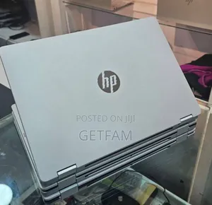 New Laptop HP 15 16GB Intel SSD 512GB