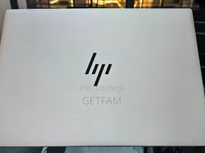 Photo - New Laptop HP Pavilion 15 16GB Intel SSD 1T