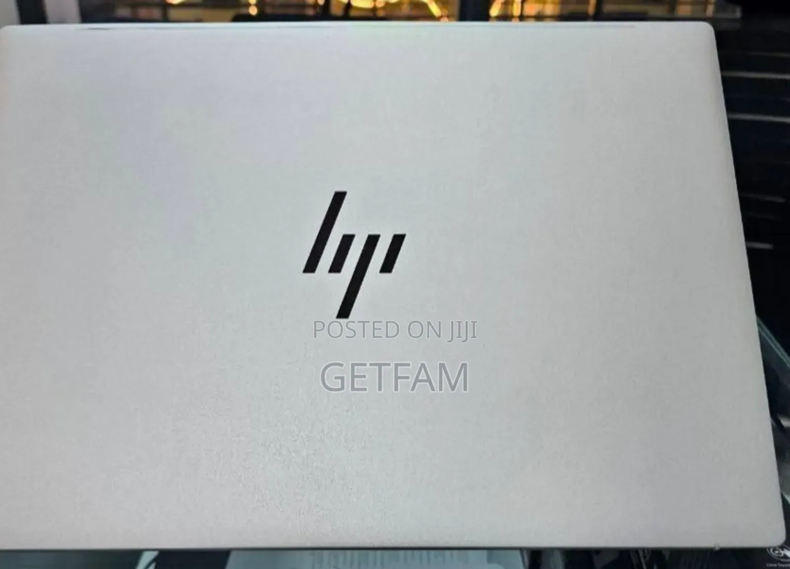 New Laptop HP Pavilion 15 16GB Intel SSD 1T