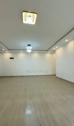Photo - 3bdrm Apartment in Megenagna, Luxury, Yeka for sale