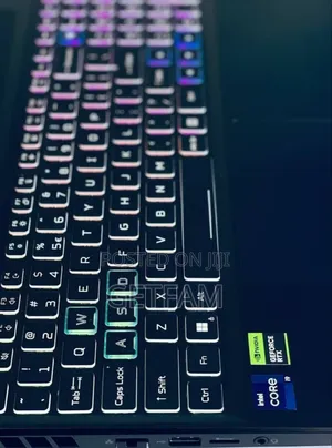 New Laptop Acer Predator Helios Neo 16 16GB Intel Core I9 SSD 512GB