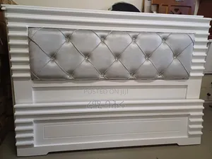 150 Bed Brand New
