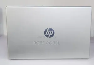 New Laptop HP Stream Notebook 8GB Intel Core I5 SSD 256GB