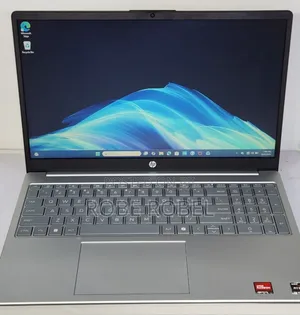 New Laptop HP Stream Notebook 8GB Intel Core I5 SSD 256GB