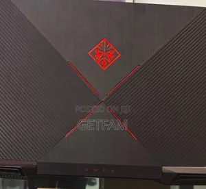 Photo - New Laptop HP 15 16GB Nvidia SSD 128GB