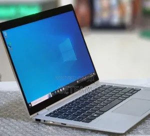 New Laptop HP EliteBook 1030 16GB Intel Core I7 SSD 512GB