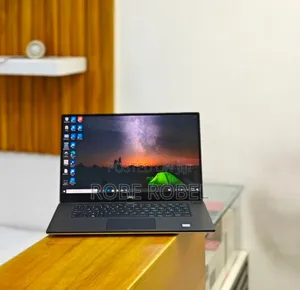 Photo - New Laptop Dell Inspiron 11 3000 16GB Intel Core I9 SSD 512GB