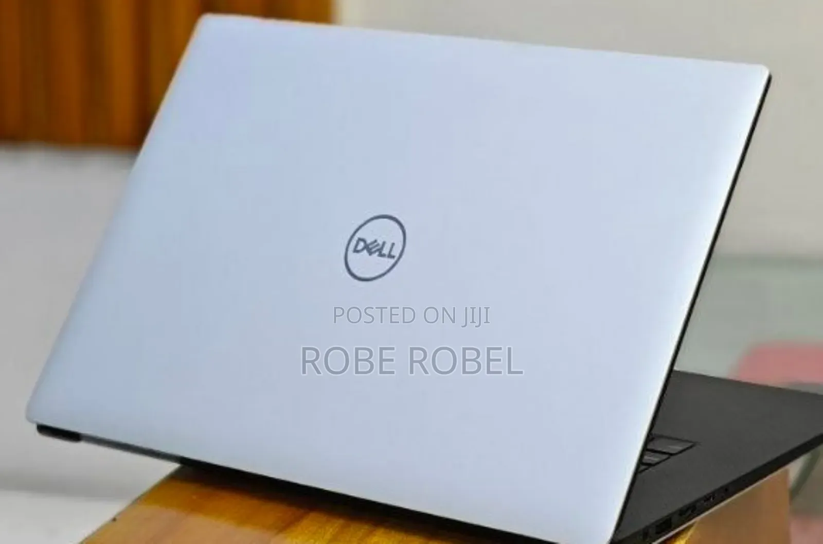 New Laptop Dell Inspiron 11 3000 16GB Intel Core I9 SSD 512GB