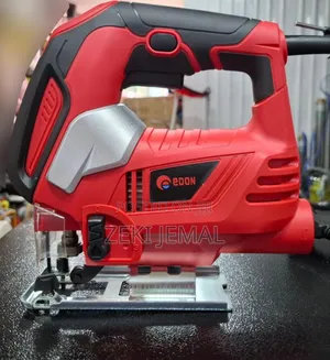 Photo - Edon Jigsaw 750w