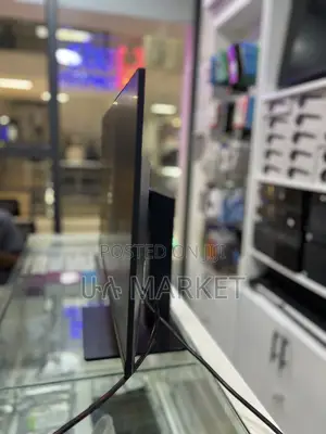 Hp 24”Inch Monitor