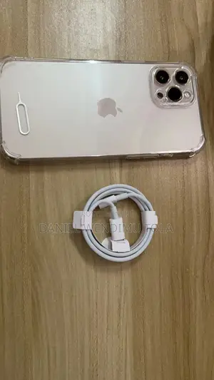 Apple iPhone 12 Pro 128 GB Gold