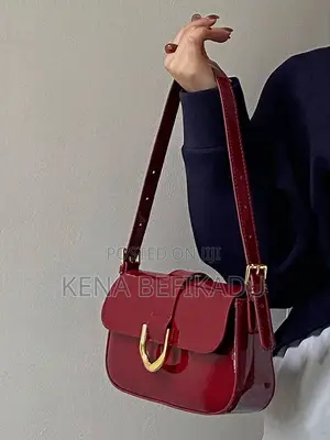 Photo - Bag for Ladies