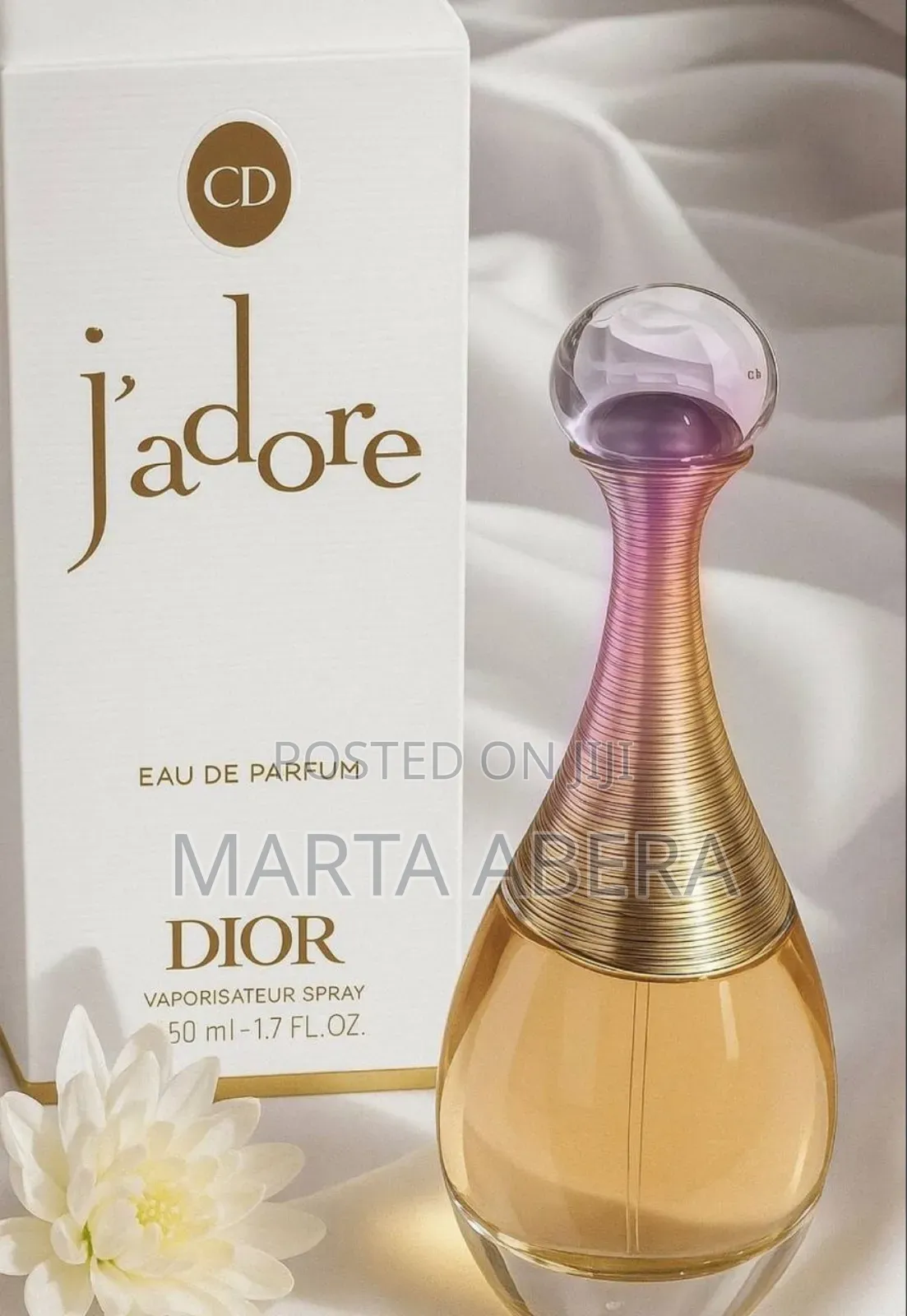 Original Lattafa ,Eclare,Good Girl ,Savage ,Dior ምርቶች ታገኛላቹ