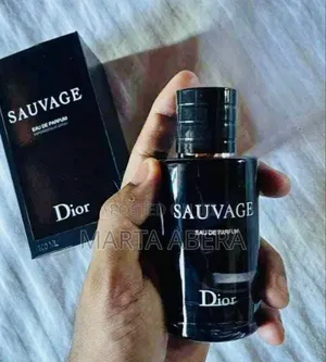Original Lattafa ,Eclare,Good Girl ,Savage ,Dior ምርቶች ታገኛላቹ