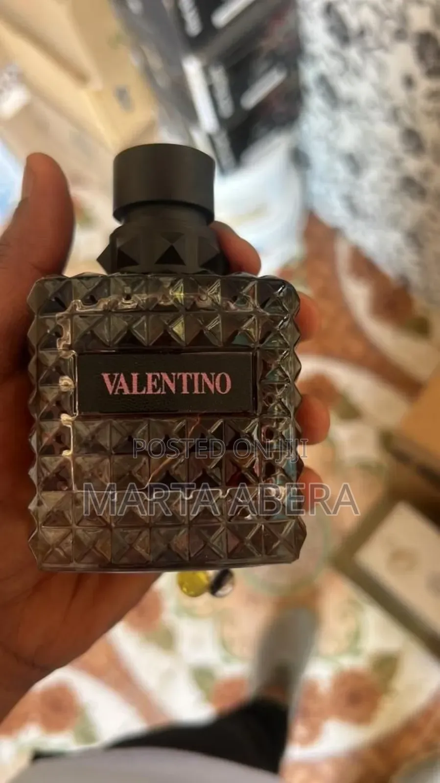 Original Lattafa ,Eclare,Good Girl ,Savage ,Dior ምርቶች ታገኛላቹ