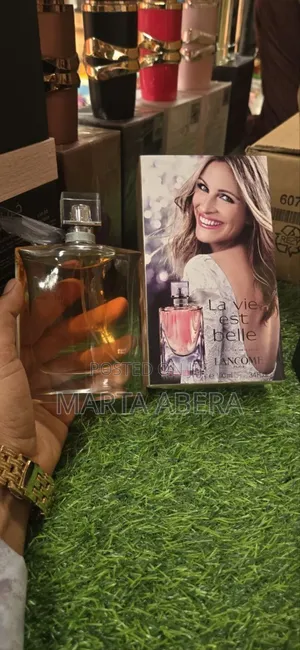 Original Lattafa ,Eclare,Good Girl ,Savage ,Dior ምርቶች ታገኛላቹ