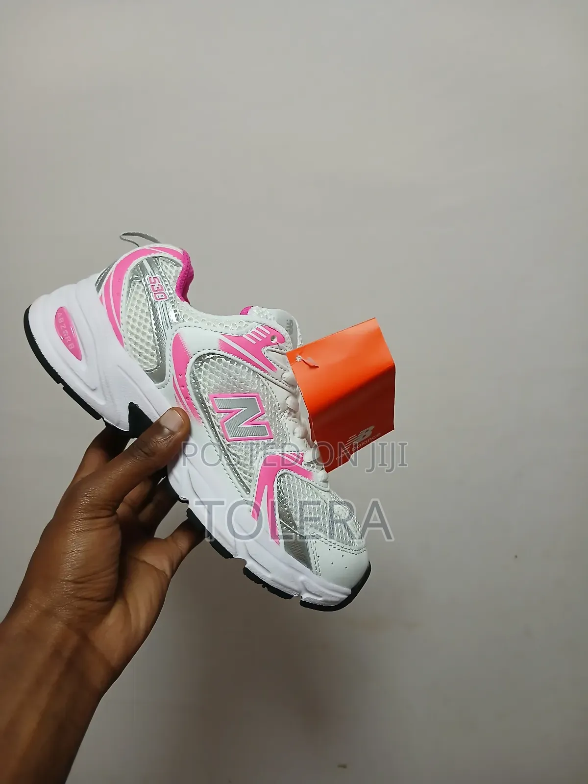 New Balance 530 Orginal Shoes