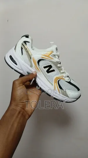 New Balance 530 Orginal Shoes