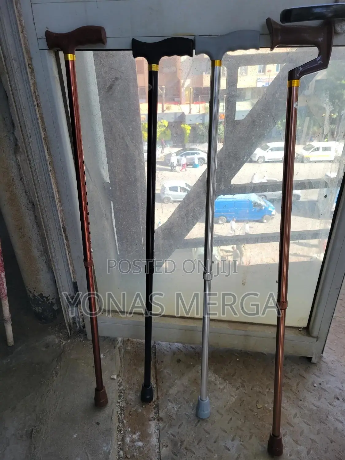 Walking Stick術巨women/Old Age People蛋後oldman Stick Walking Bysnow Dome