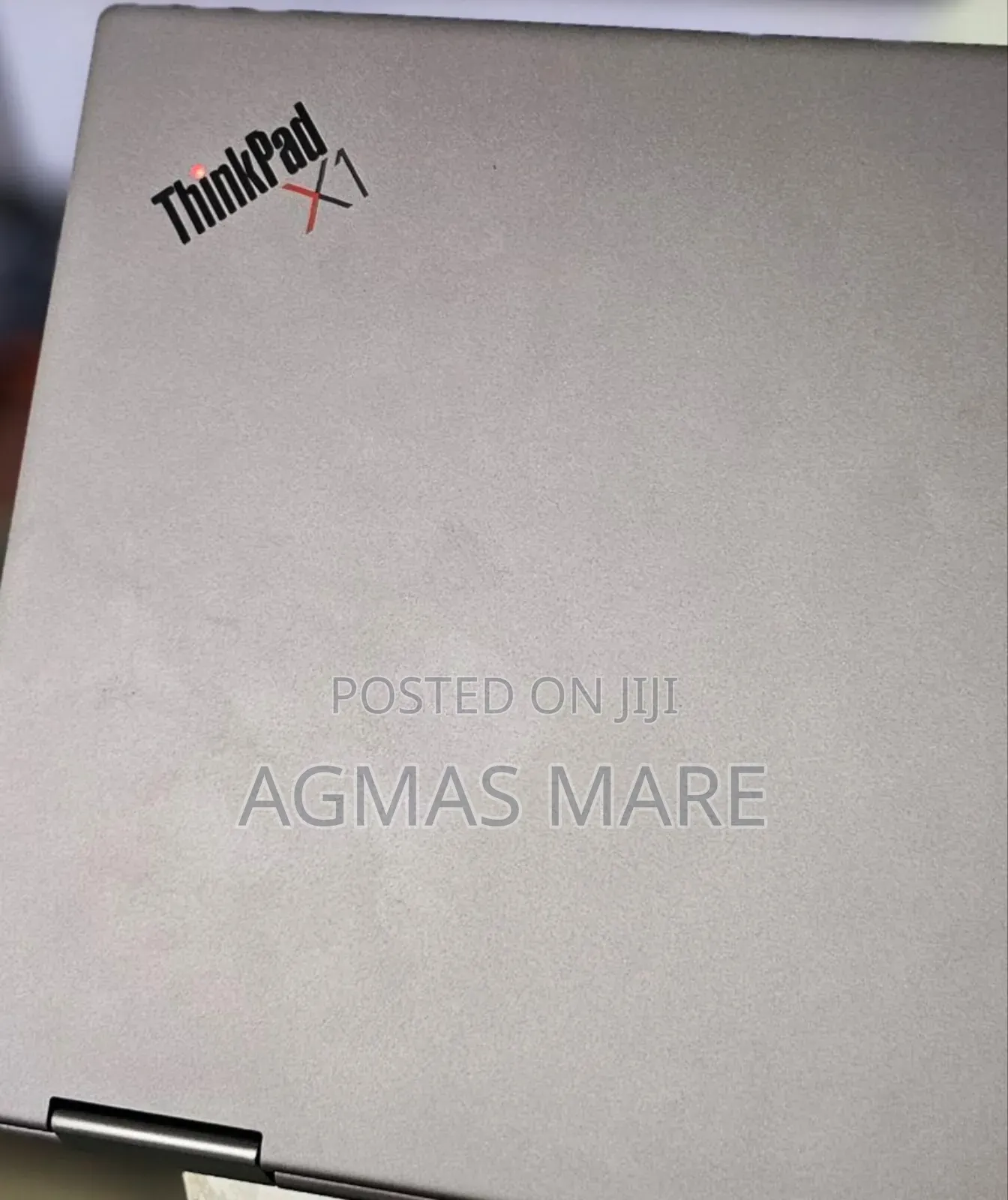 New Laptop Lenovo Thinkpad X1 Yoga 16GB Intel Core I7 SSD 512GB