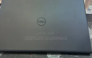 New Laptop Dell Vostro 15 3000 8GB Intel Core I5 SSD 512GB