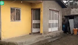 Photo - 2bdrm House in Digital ደላላ, Kirkos for sale