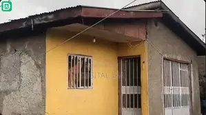 2bdrm House in Digital ደላላ, Kirkos for sale