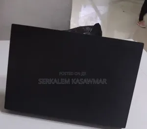 New Laptop Asus VivoBook 15 X505BA 16GB Intel Core I9 SSD 1T