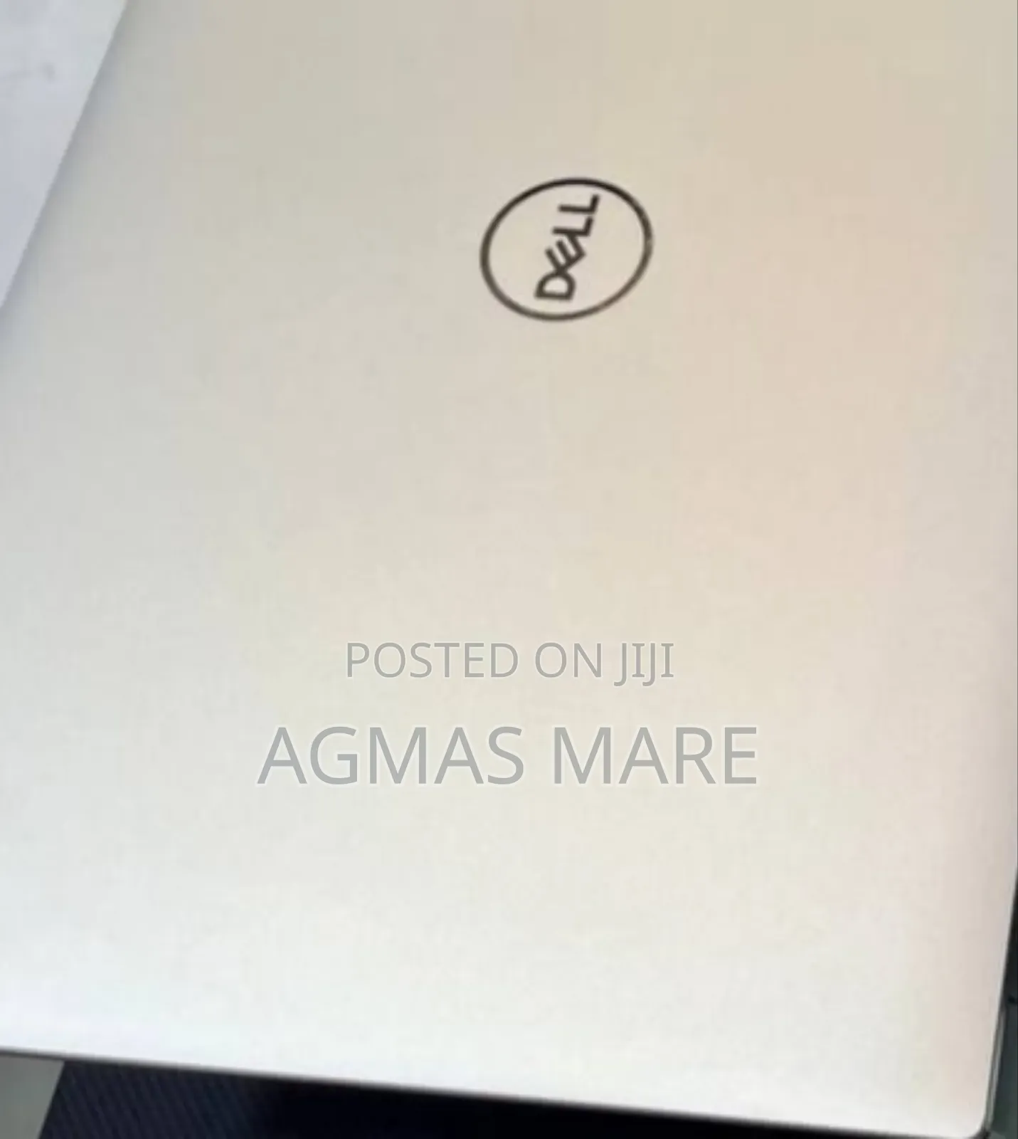 New Laptop Dell 16GB Intel Core I7 SSD 512GB