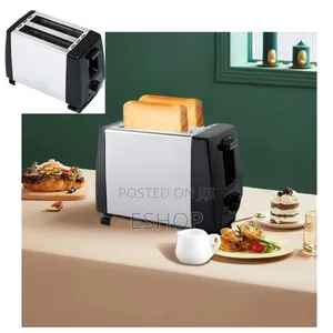 Super McCarron: Designed for Safety and Flavor