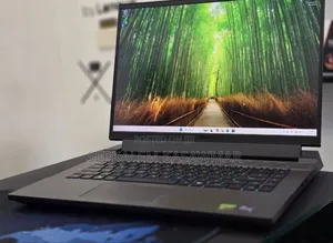 New Laptop Dell G16 7630 32GB Intel Core I9 SSD 1T