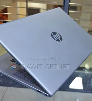 New Laptop HP Stream Notebook 16GB Intel Core I5 SSD 1T