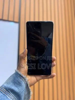 Photo - New Samsung Galaxy M53 128 GB