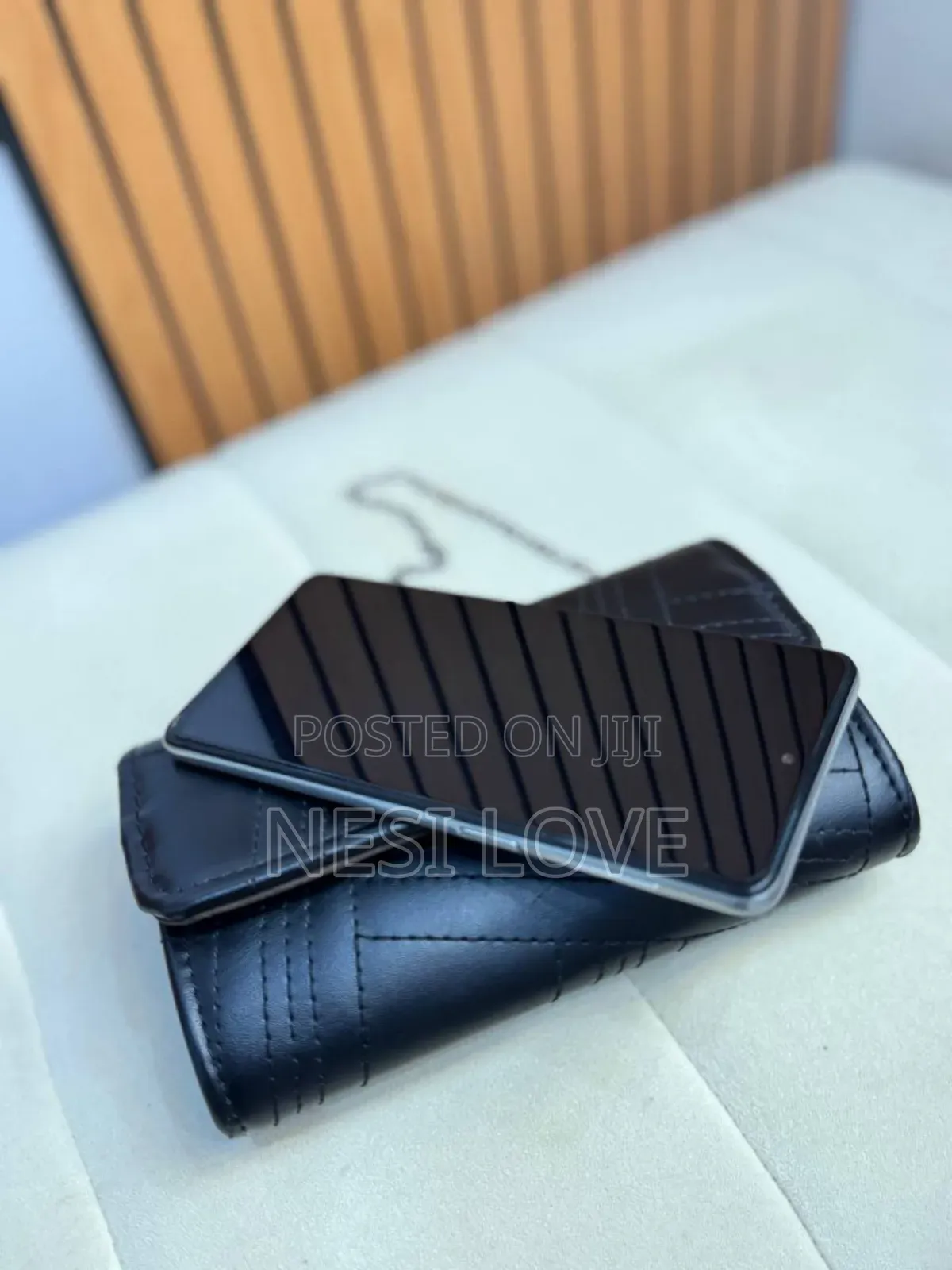 New Samsung Galaxy M53 128 GB